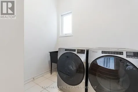 51 Corbett Street Southgate ON N0C 1B0