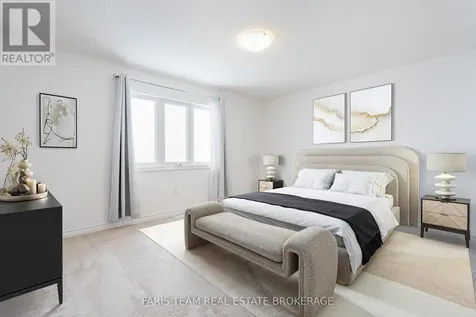 51 Corbett Street Southgate ON N0C 1B0