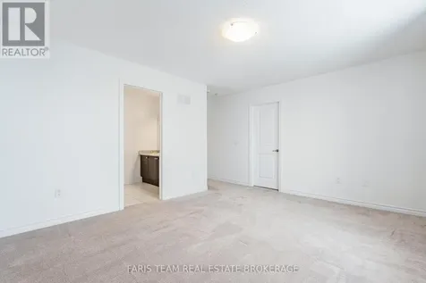 51 Corbett Street Southgate ON N0C 1B0