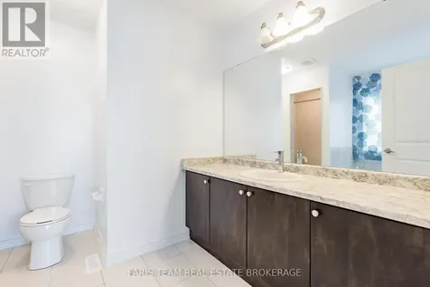 51 Corbett Street Southgate ON N0C 1B0