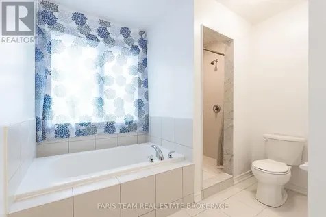 51 Corbett Street Southgate ON N0C 1B0