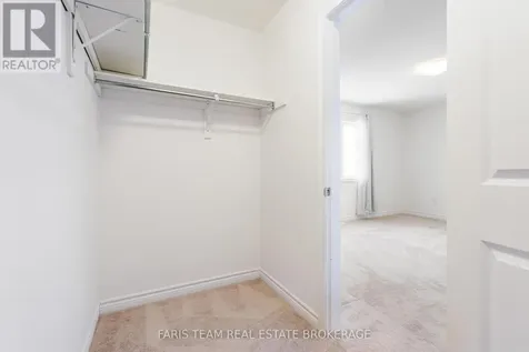 51 Corbett Street Southgate ON N0C 1B0