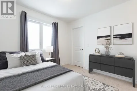 51 Corbett Street Southgate ON N0C 1B0