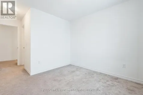 51 Corbett Street Southgate ON N0C 1B0