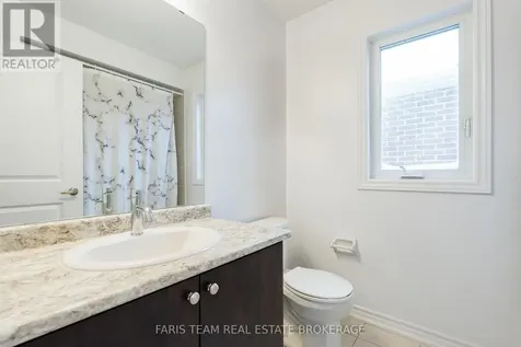 51 Corbett Street Southgate ON N0C 1B0