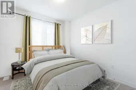 51 Corbett Street Southgate ON N0C 1B0