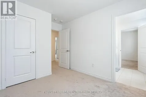 51 Corbett Street Southgate ON N0C 1B0