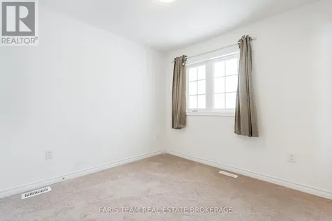 51 Corbett Street Southgate ON N0C 1B0