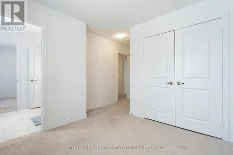 51 Corbett Street Southgate ON N0C 1B0
