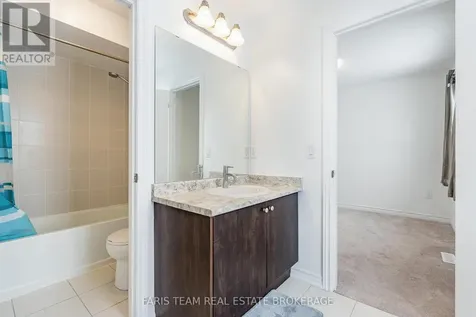 51 Corbett Street Southgate ON N0C 1B0