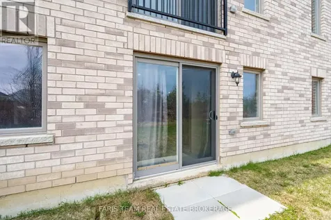 51 Corbett Street Southgate ON N0C 1B0