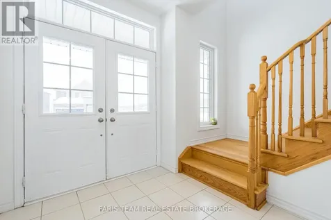 51 Corbett Street Southgate ON N0C 1B0