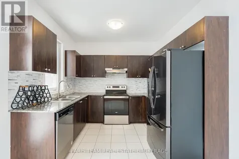 51 Corbett Street Southgate ON N0C 1B0