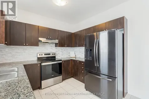 51 Corbett Street Southgate ON N0C 1B0