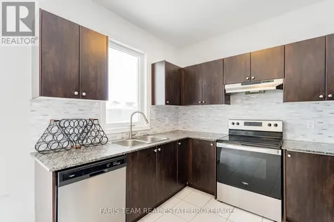 51 Corbett Street Southgate ON N0C 1B0