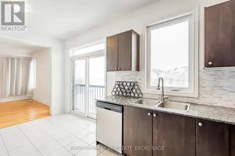 51 Corbett Street Southgate ON N0C 1B0