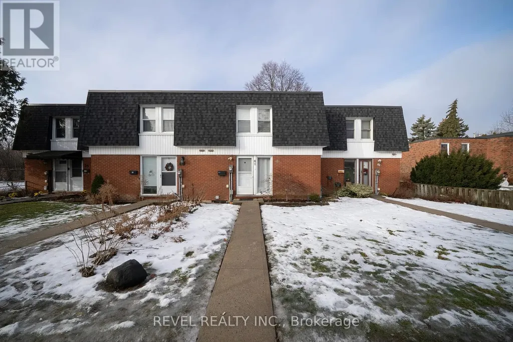 273 Elgin Street Brantford ON N3S 5B2