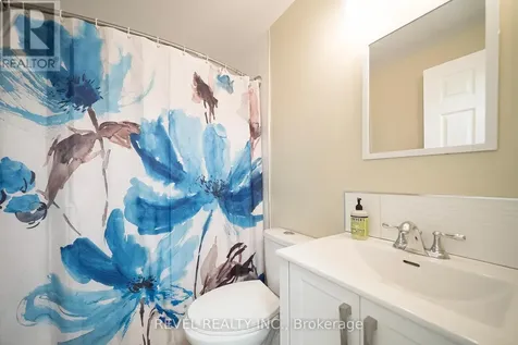 273 Elgin Street Brantford ON N3S 5B2