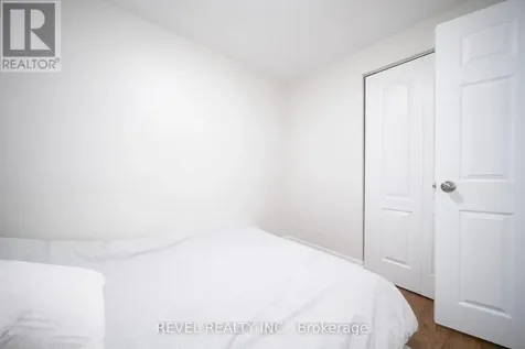 273 Elgin Street Brantford ON N3S 5B2