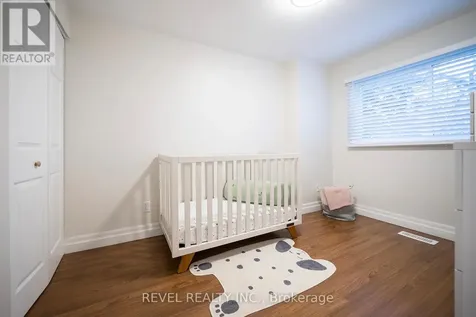 273 Elgin Street Brantford ON N3S 5B2