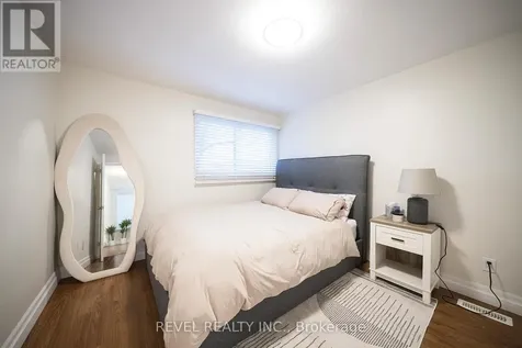 273 Elgin Street Brantford ON N3S 5B2