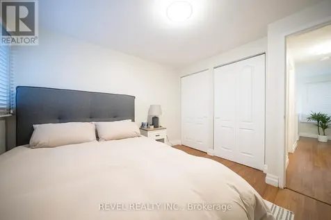 273 Elgin Street Brantford ON N3S 5B2