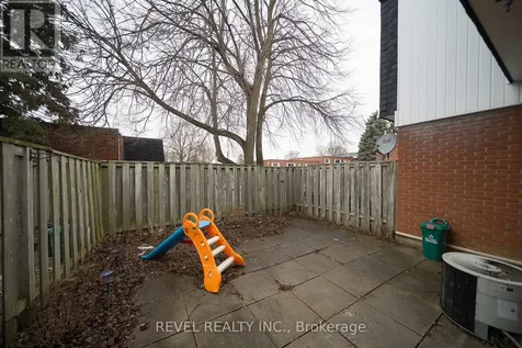 273 Elgin Street Brantford ON N3S 5B2
