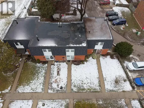 273 Elgin Street Brantford ON N3S 5B2