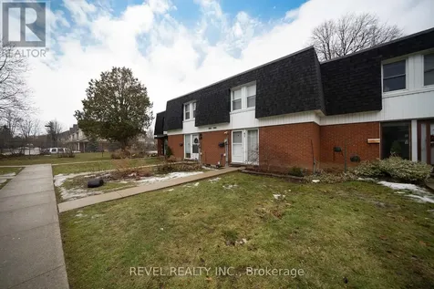 273 Elgin Street Brantford ON N3S 5B2