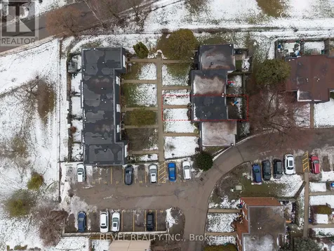 273 Elgin Street Brantford ON N3S 5B2