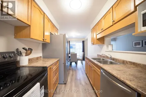 273 Elgin Street Brantford ON N3S 5B2