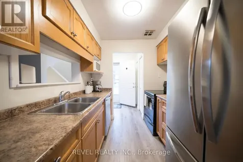 273 Elgin Street Brantford ON N3S 5B2