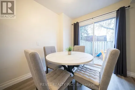 273 Elgin Street Brantford ON N3S 5B2