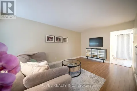 273 Elgin Street Brantford ON N3S 5B2