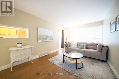 273 Elgin Street Brantford ON N3S 5B2