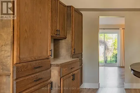 316 Forsyth Street Gananoque ON K7G 2Y1