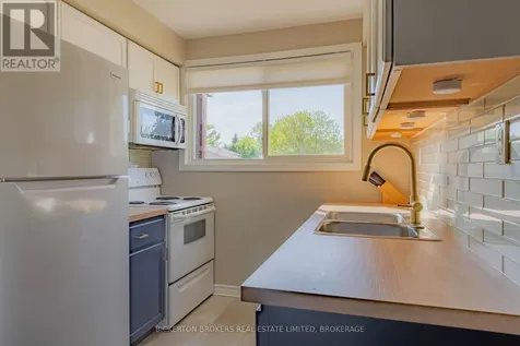 316 Forsyth Street Gananoque ON K7G 2Y1