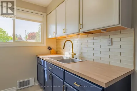 316 Forsyth Street Gananoque ON K7G 2Y1