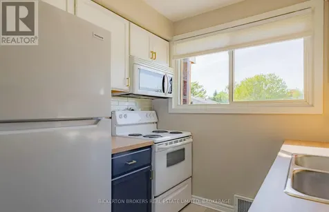 316 Forsyth Street Gananoque ON K7G 2Y1