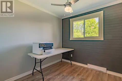 316 Forsyth Street Gananoque ON K7G 2Y1