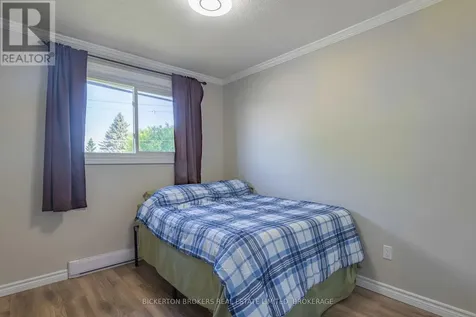316 Forsyth Street Gananoque ON K7G 2Y1