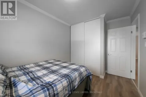 316 Forsyth Street Gananoque ON K7G 2Y1