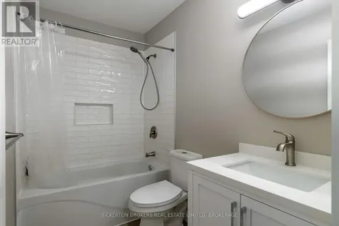 316 Forsyth Street Gananoque ON K7G 2Y1