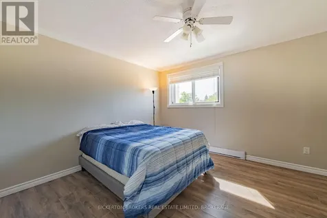 316 Forsyth Street Gananoque ON K7G 2Y1