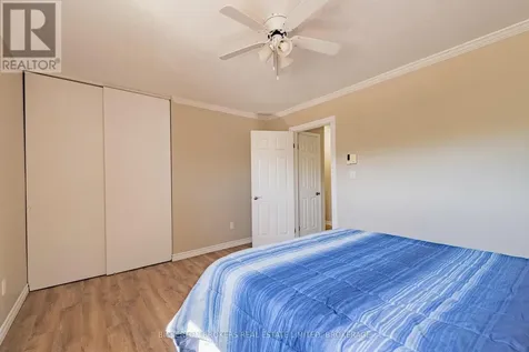 316 Forsyth Street Gananoque ON K7G 2Y1