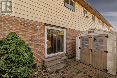 316 Forsyth Street Gananoque ON K7G 2Y1