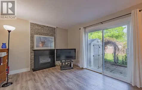 316 Forsyth Street Gananoque ON K7G 2Y1