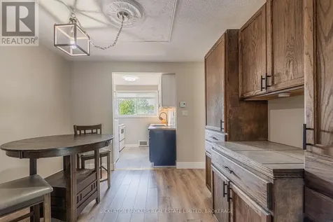 316 Forsyth Street Gananoque ON K7G 2Y1