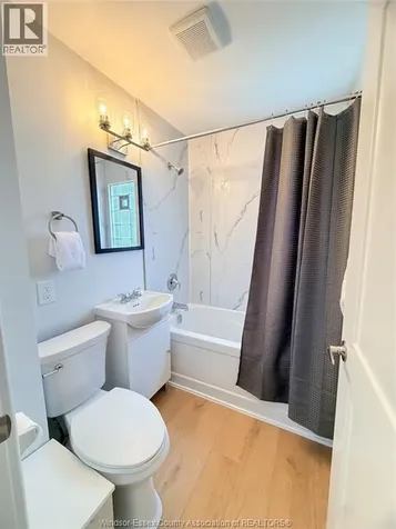 1651 Aubin Windsor ON N8Y 4G3