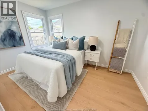 1651 Aubin Windsor ON N8Y 4G3